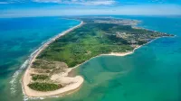 Apartment ideally located by the beach on the Ile d'Oléron