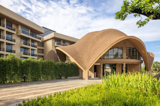 두짓 프린세스 파탈룽 썸네일