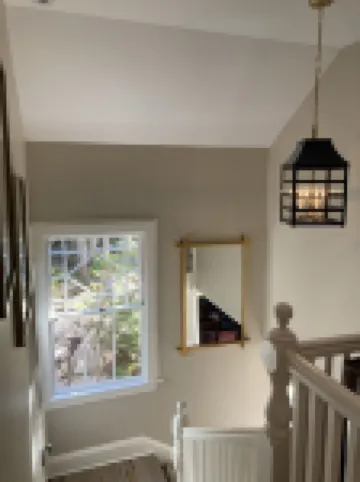 Designer Seal Harbor Home w/ Ocean Views in the Heart of Acadia- Sells Out Fast!