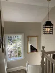 Mint Renovated 6-Bedroom 1920 Gem In The Heart Of Acadia