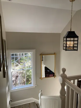 Designer Seal Harbor Home w/ Ocean Views in the Heart of Acadia- Sells Out Fast! Отели в г. Маунт Десерт