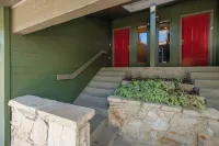 Cozy Lakeside Deer Valley 3+ bdrm/Sleeps 8