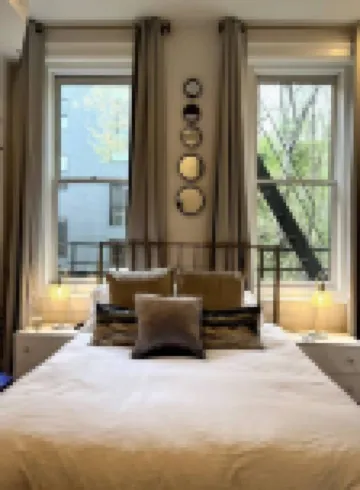 Mulberry Mansion - OTR - FREE Parking