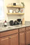Casita Mar -Cozy, Bright and Private 10 mins to downtown