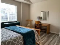 Thunder Ridge Hideaway