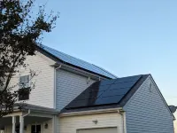 The Sandpiper has gone SOLAR!!! exceptional family vacation, and private pool. Hotels near Chesapeake Bay Bridge-Tunnel