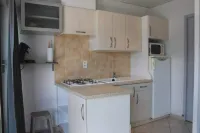 Studio de la source Sarlat Hotel a Sarlat-la-Caneda