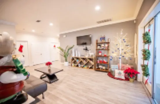 #3.Upstairs Disneyland8minutes*Anaheim Convent*littleSaigon*Beaches