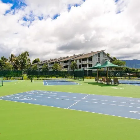 Relaxing Tropical Getaway at The Cliffs resort - Sleeps 5