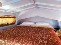 The Stranded Time Traveler; a timeless experience in a very convenient location! Hotels near Maurices