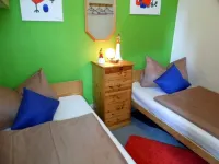 Experience great days in the Harz! Bright and modern holiday apartment - Brockenhexe Hotels near National Park Visitor Centre TorfHaus