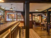 The White Horse Hotels in Dorking