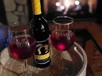 Firefly Cottage Hotels in Oscoda County