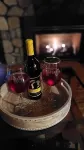 Firefly Cottage