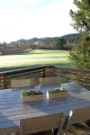 EdgewoodCove - Majestic Seaside Retreat W/ Stunning Ocean & Mountain Views