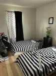 Rural farmhouse minutes from Caballo Lake! - 3 stjerner