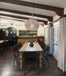 Casa la Paloma - Steps from the Sonoma Plaza with Pool and Spa - 3-نجوم