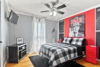 Charming 3-bedroom house in fabulous Tuscaloosa!