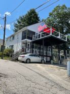 Weirs Beach - PRIME LOCATION!!!