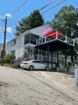 Weirs Beach - PRIME LOCATION!!!