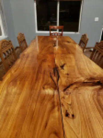 Country Getaway Hotels in Fremont County