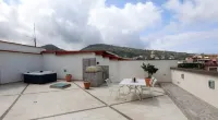 Panorama Suite