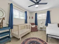 5Br Mountainside Home w/ Views - Near SLC, Park City & Lagoon 바운티풀 호텔