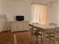 Relais Gregorio 2