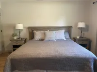 LOCATION- 3 bedrooms with 3 full baths