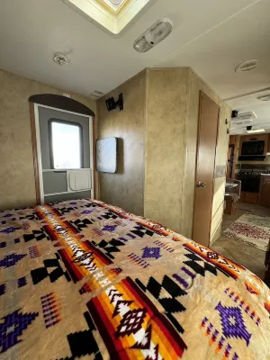 Poncho, minutes away from San Juan Quality Waters & Pinon Hills Golf course Hotels in San Juan County