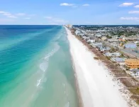 Premium Tiny Home in Panama City Beach!