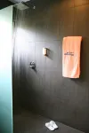 Best Western Macrander Hotel Frankfurt/Kaiserlei - spa
