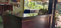 Shwetha Residency