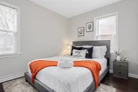 Amazing Getaway at Ferndale