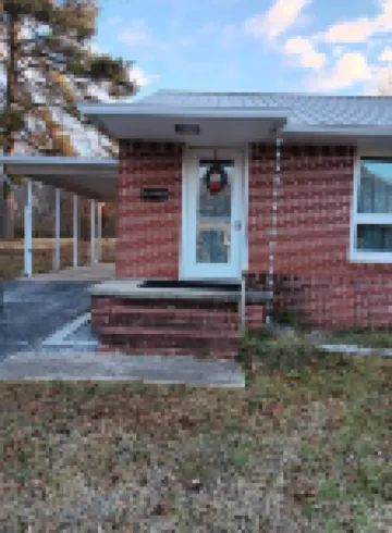 Family Friendly Fully Renovated Quiet House