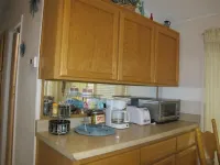 Dream Haven in Country Roads 55+ Park