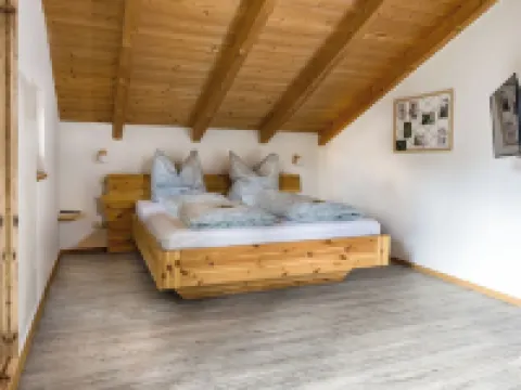 Bayerwaldchalet - A place of peace & relaxation レーゲンのホテル