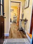 Adorable 1 bedroom mins away to NYC in Teaneck - Homestays