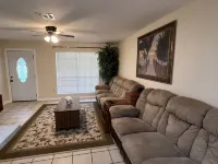 Modern Updated Family HOME