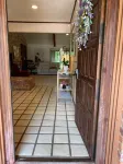 Serene House with Charm on Golfcourse!