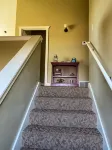 Shoreline Cottage SD Hotels in Oacoma