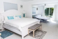 Villa Aqua Azzurra. Pool Heater. Kids Welcome