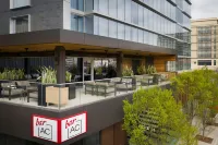 The Otis Hotel Austin, Autograph Collection - Pet Friendly