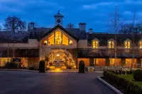 Mount Juliet Estate, Autograph Collection Hotels in Walton's Grove Or Mountjuliet