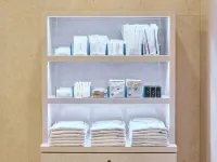 ホテルヴィラフォンテーヌ東京神保町 科学博物館周辺のホテル