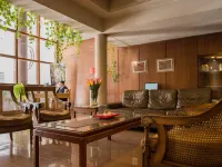 Julio Cesar Hotel Hotels in Posadas