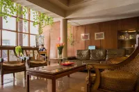 Julio Cesar Hotel