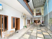 Village Homestay Yogyakarta RedPartner