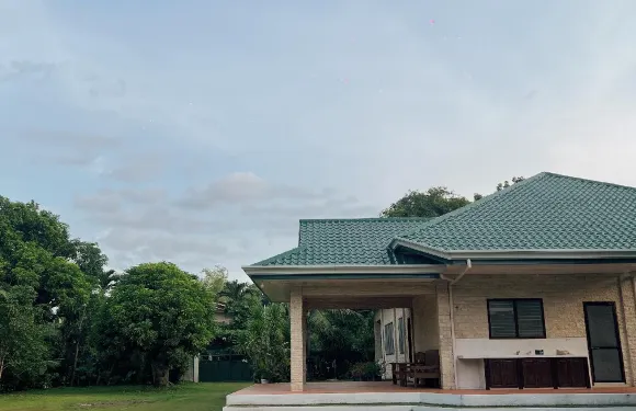 位於阿斯圖裏亞斯的3卧室別墅-2273平方米|帶2個獨立浴室