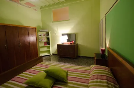 Fatucchi Holiday Home Tuscany, Italy